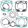b839-60abce42d6357.png
