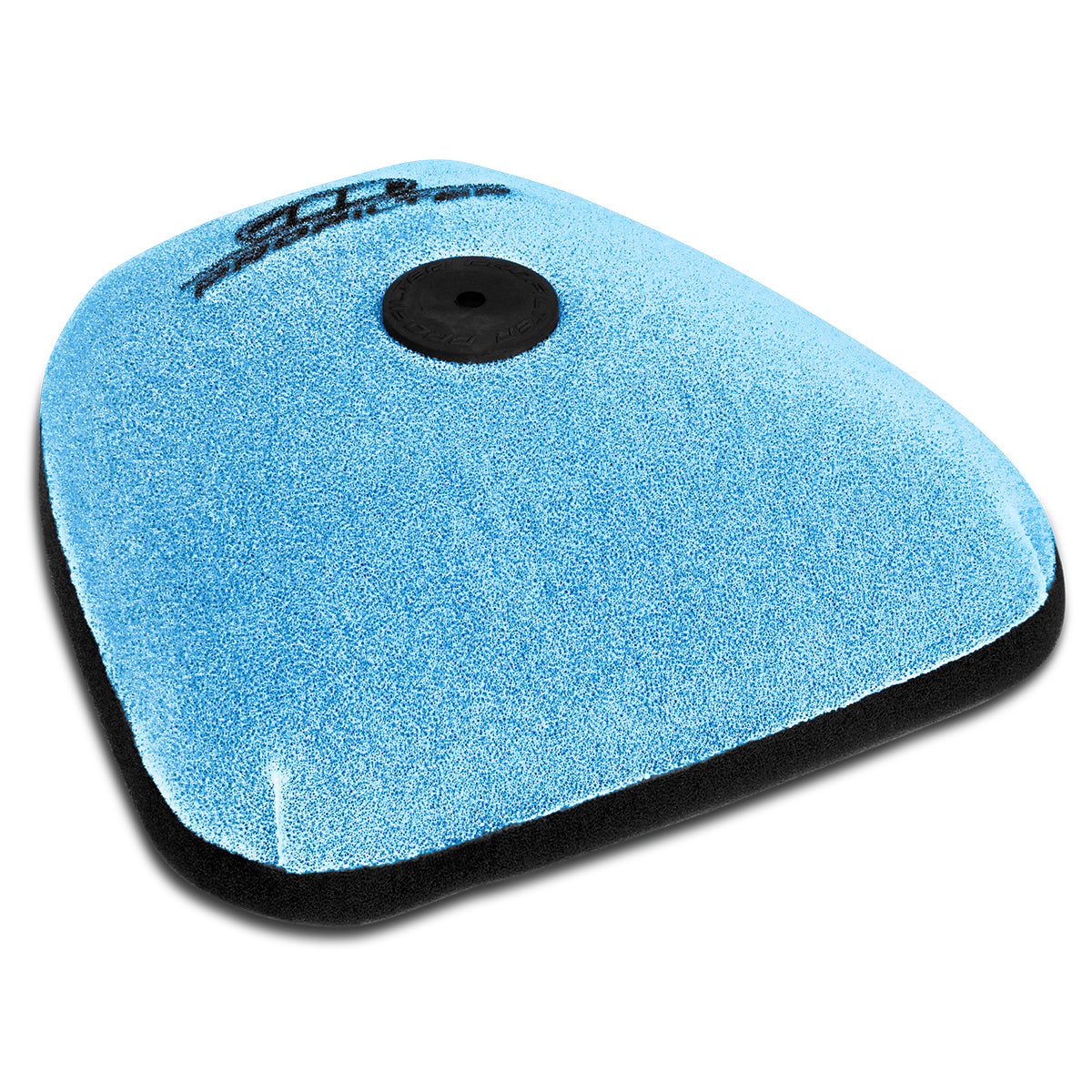 Air Filter Ready To Use Pre Oiled - 780-0384 - Pro Filter
