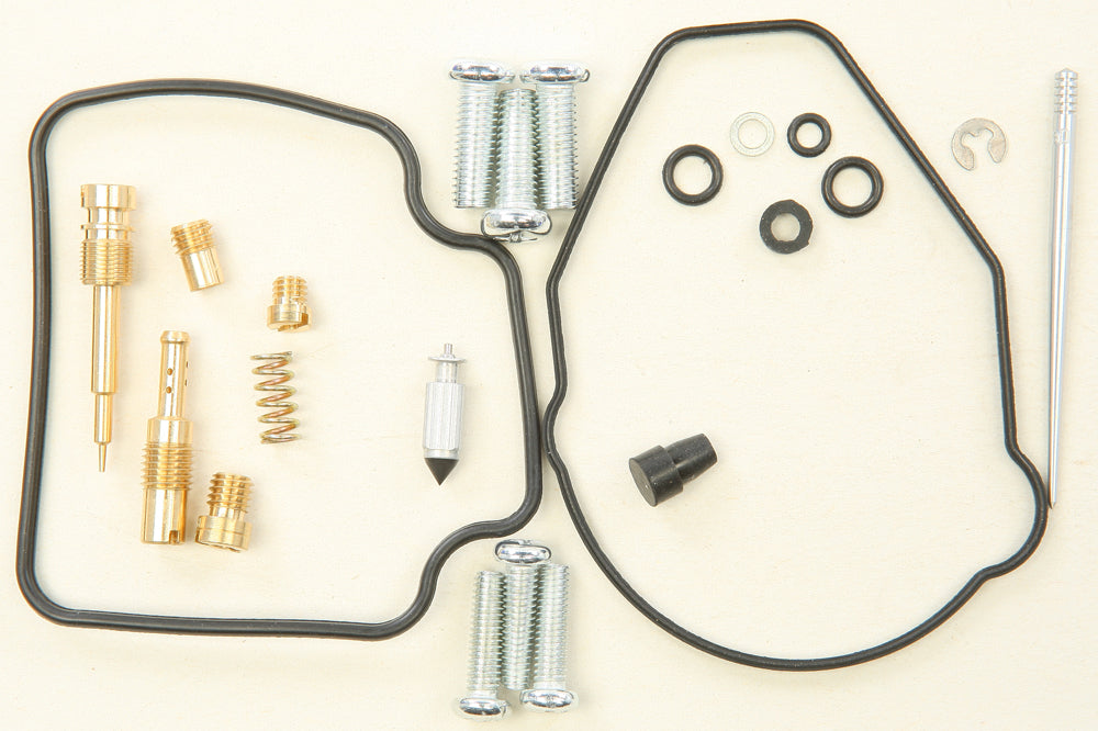 Carburetor Repair Kit - 226-1295 - All Balls