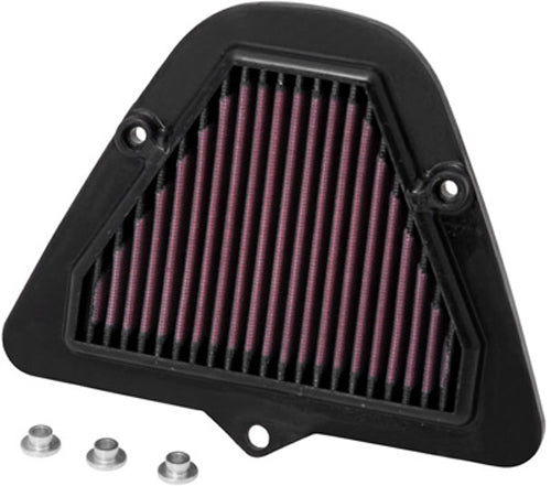 Air Filter - 741709 - K&N