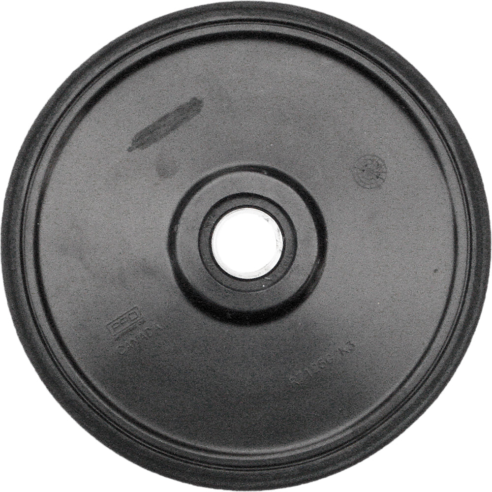 Ppd Idler 7.12" X 20 Mm Blk S/M - 541-5076 - Ppd