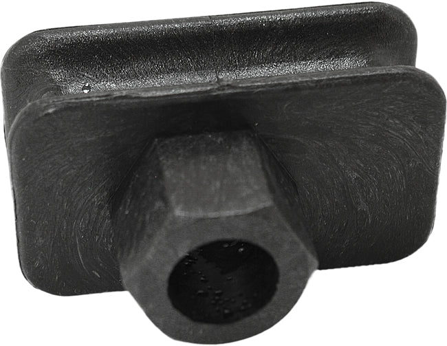 Spring Adj Pol - 54-32005 - SP1
