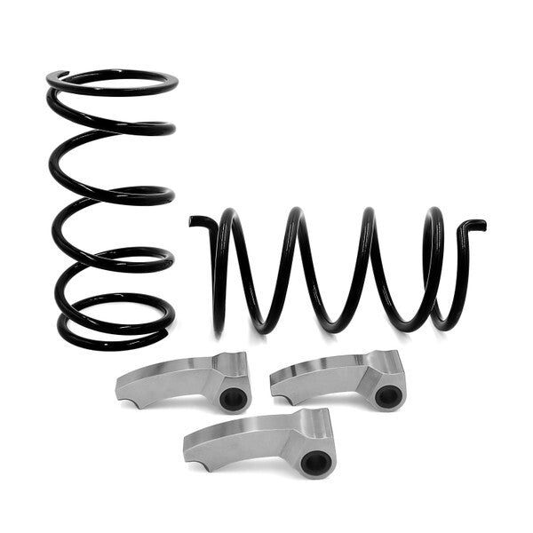Clutch Kit Sport Utility Stock Tire Low Elev - 23-7834 - EPI