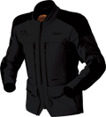 b89d-689ce314ef85e.png