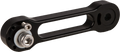 b89f-615365ff154b6.png