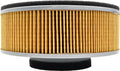 b8a3-572a8aa533f72.jpg