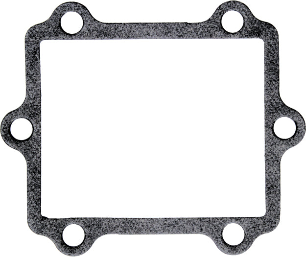 Replacement Gaskets - 59-6828 - Moto Tassinari