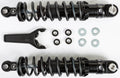 b8ba-5e00f49f72719.jpg