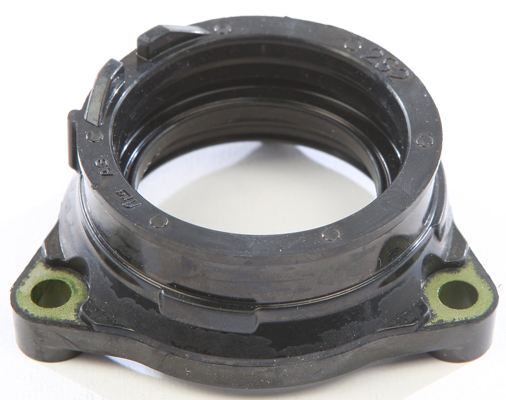 Carburetor Boot/Holder - 111-6081 - K&L