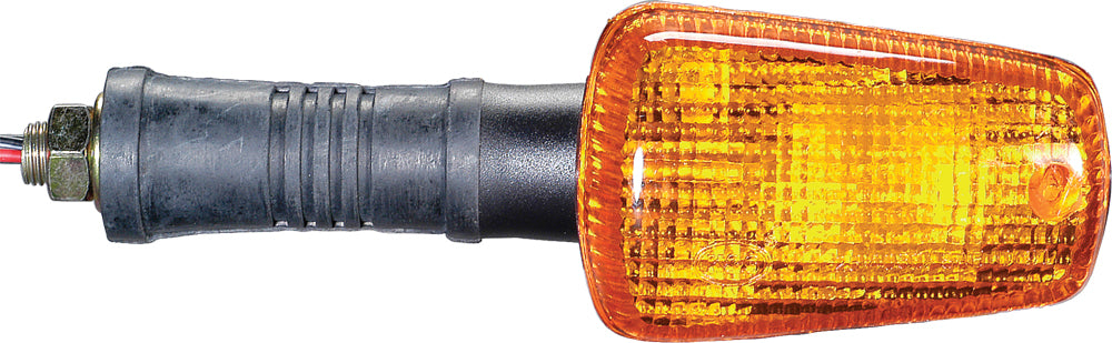 Turn Signal Rear - 225-4136 - K&S Technologies