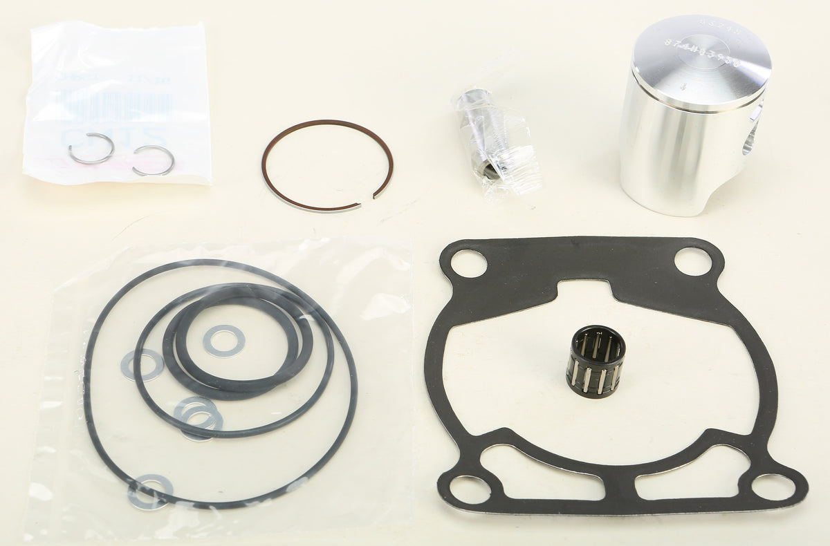Top End Kit Pro-Lite 39.50/Std Gas/Hus/Ktm - PK1920 - Wiseco