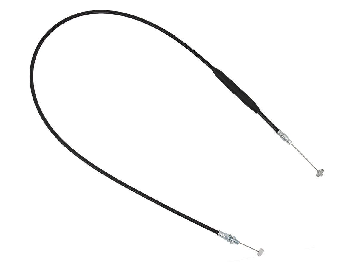 Throttle Cable Pol - 12-19619 - SP1