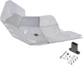 b903-64dbbb21b80e6.png