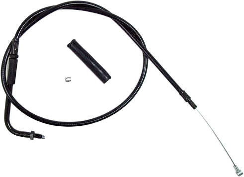 Blackout Idle Cable - 70-62196 - Motion Pro