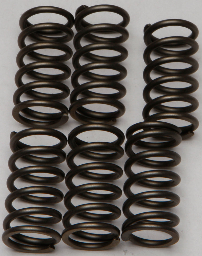 Clutch Springs Csk159 - 15-17159 - EBC Motorcycle Brakes