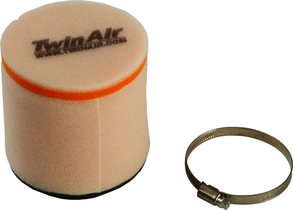 Air Filter - 715-0910 - Twin Air