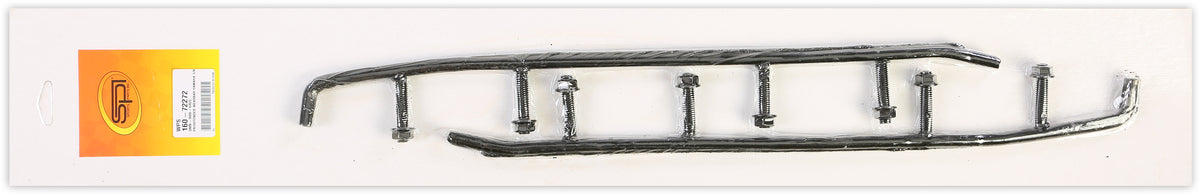 Defender Wearbar Yam S/M - 160-72272 - SP1