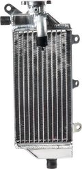 b927-6a7f2be8a9c11.png