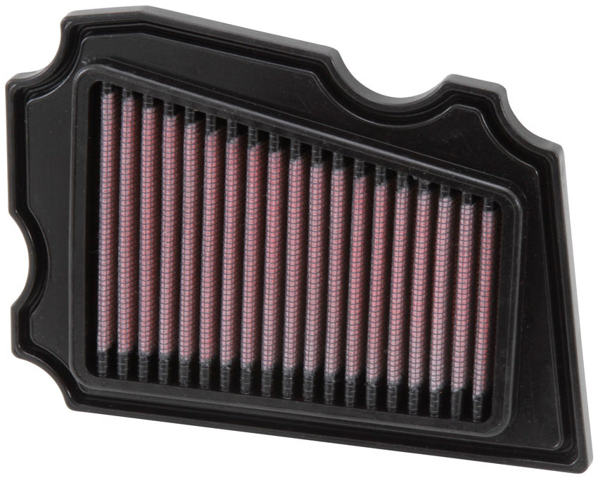 Air Filter - 772002 - K&N