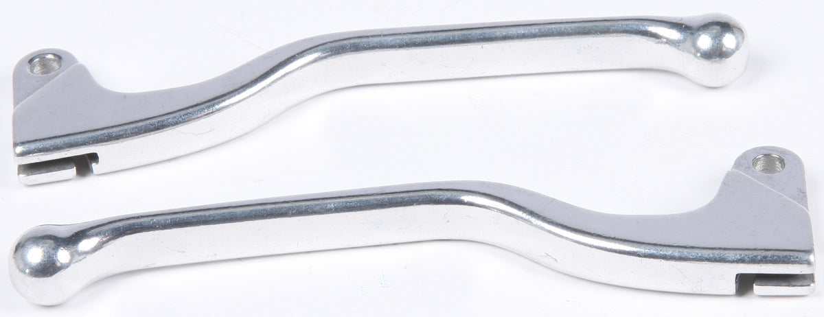 Lever Set Gp Silver - 56-6318 - Fire Power
