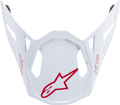 b933-6171a28102766.png