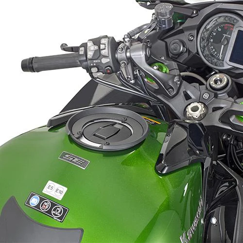 Tanklock Mount Kaw - 270-6083 - GIVI