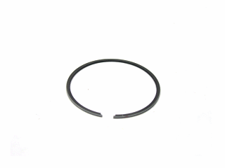 Piston Rings 53.94mm Gas/Hon For Namura Pistons Only - 185-1000R - Namura