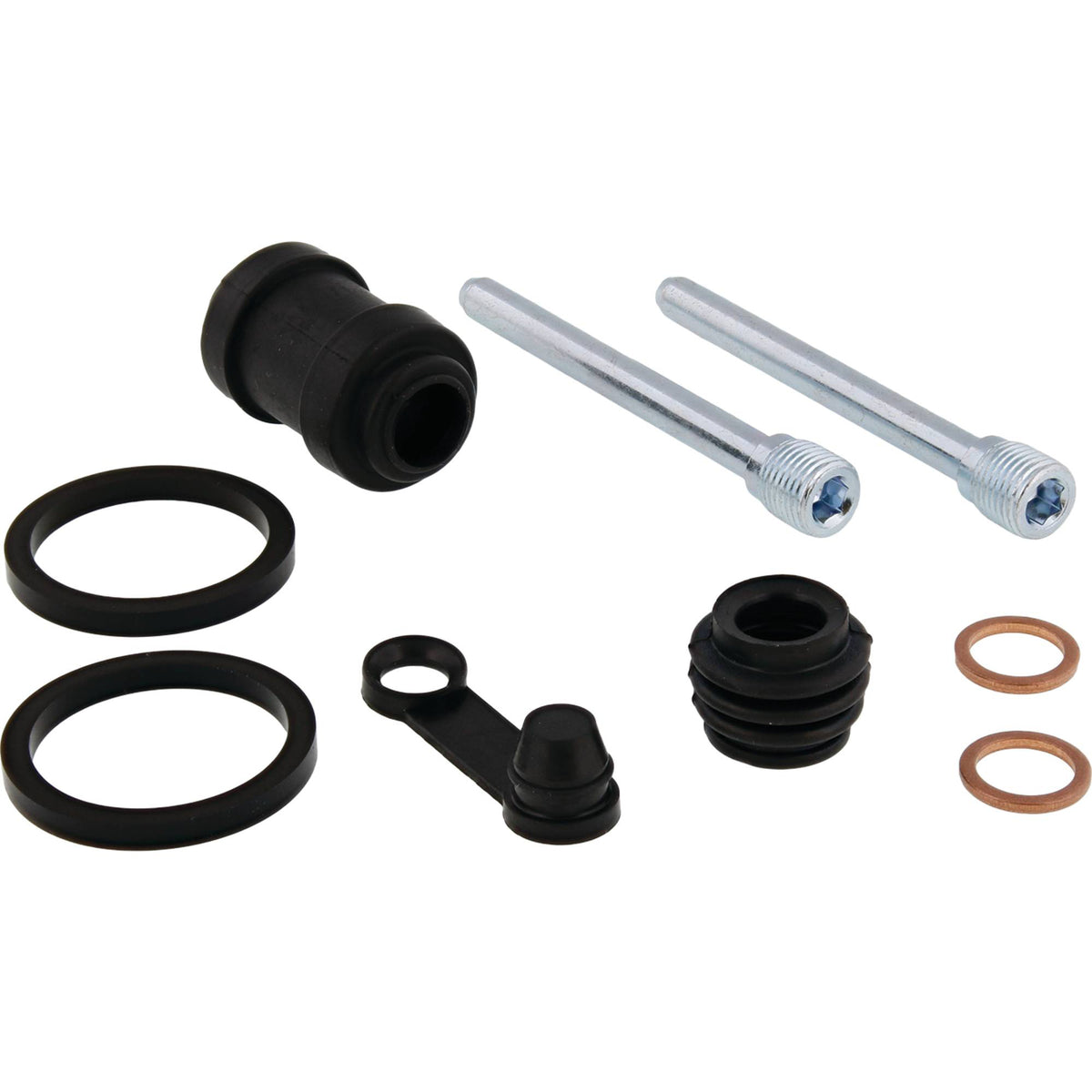 Rear Caliper Bebuild Kit 41300200 - 21-83356 - All Balls