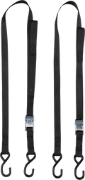 b951-67d33342ed20a.png