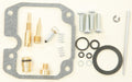 b977-58c661d8758e7.jpg