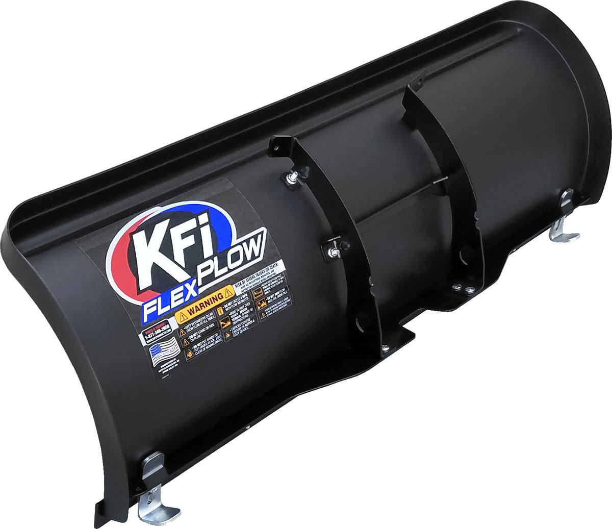 Atv Flex Blade 50" - 10-5950 - KFI Products