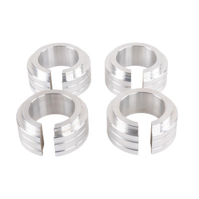 Lift Kit Cf Moto - 63-7127 - High Lifter Products