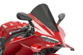 b9bc-689e0a5ead7d4.png