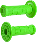 b9cc-68026399765d6.png