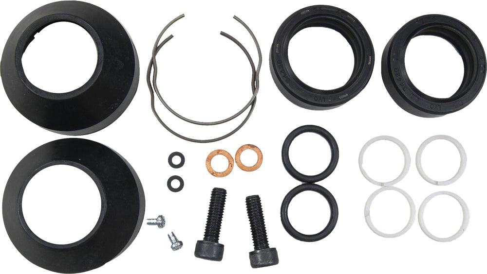 Fork Rebuild Kit For 35 Mm - 820-2712 - HardDrive