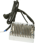b9ec-572a8f3eca538.jpg