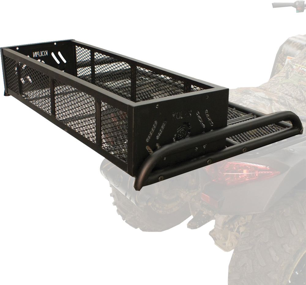 Rear Drop Rack - 23-2004 - Kolpin