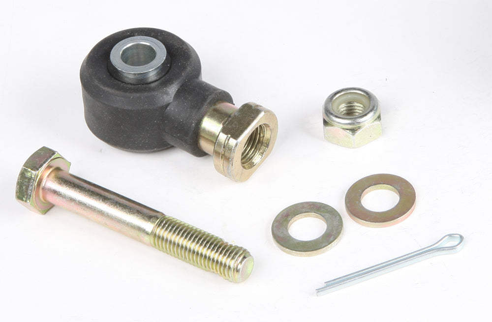Tie Rod End - 183-1035 - Bronco
