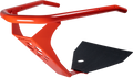 b9f1-647e23596f641.png
