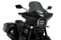 b9f3-697a7ccd20aed.jpg