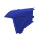 Airbox Cover Blue - 29880-30003 - Acerbis