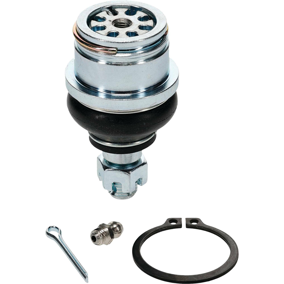 Ball Joint Kit Hp - 242-1015H - All Balls