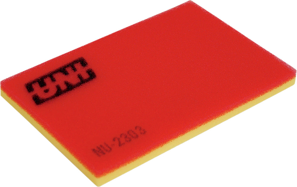 Air Filter - NU-2303 - Uni