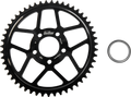 ba23-68e9592291d9f.png