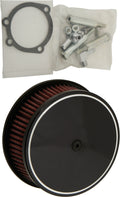 ba32-572a8e77dd074.jpg