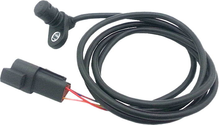 Speed Sensor 74437-96 - 820-52358 - HardDrive