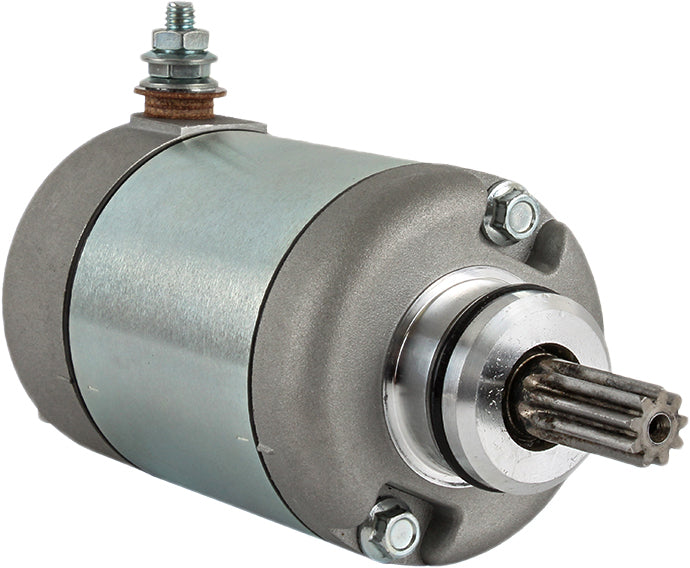 Starter Motor Yam - 26-40444 - Fire Power