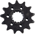 ba47-67a4e7be53447.png