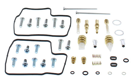 Bike Carburetor Rebuild Kit - 226-1603 - All Balls