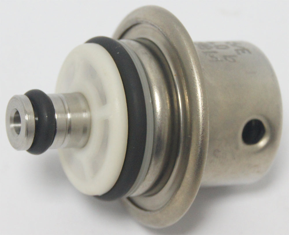 Fuel Pressure Regulator Oem 27408-01 - 820-50560 - HardDrive